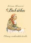 Bunica