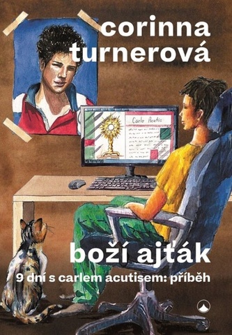 Programator divin