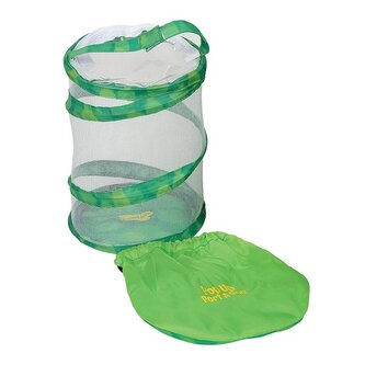 INSECTLORE INSECT LORE Plasă mică pentru insecte