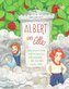 Albert și Ella