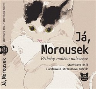 Eu, Morousek