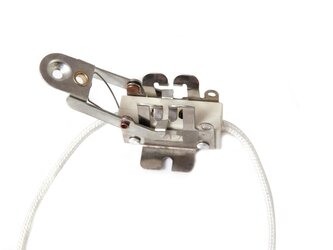 Soclu GY-9,5