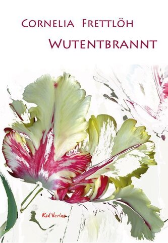 Wutentbrannt