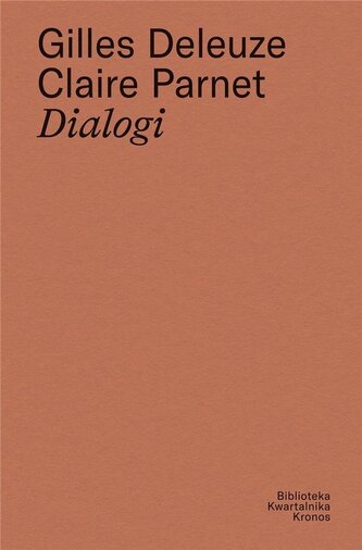 Dialoguri