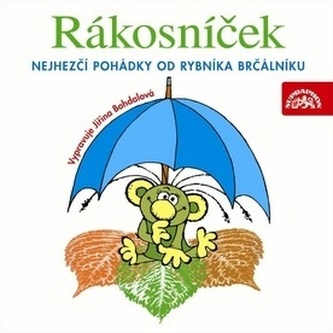 Rákosníček