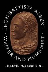 Leon Battista Alberti