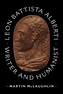 Leon Battista Alberti