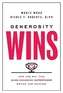 Generosity Wins