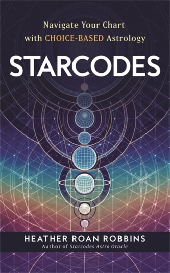 Coduri stelare