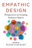 Design empatic