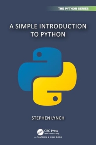 O introducere simplă în Python
