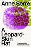 A Leopard-Skin Hat