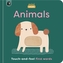 MiniTouch: Animale