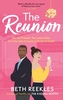 The Reunion
