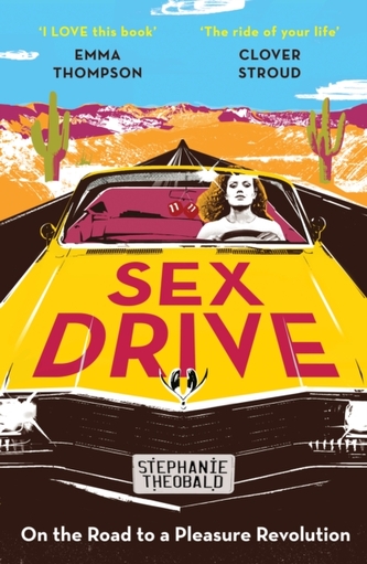Impuls sexual