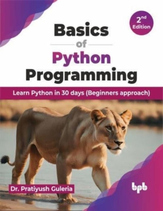 Bazele programării în Python