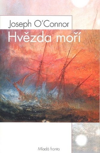 Steaua mărilor