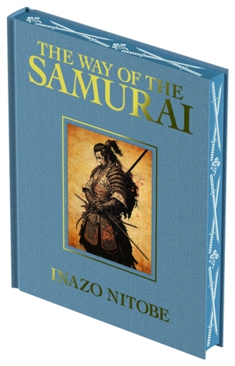 Calea samuraiului