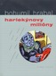 Harlekýnovy milióny