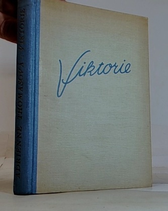 Victorie