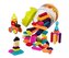 Set de construituri Stackadoos