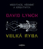 Velká ryba