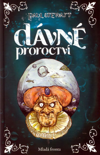 O profeție veche