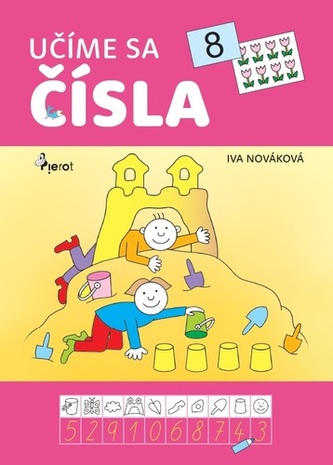 Învățăm numerele