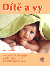 Copilul și tine