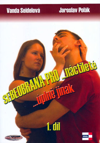 Autoapărare pentru adolescenți