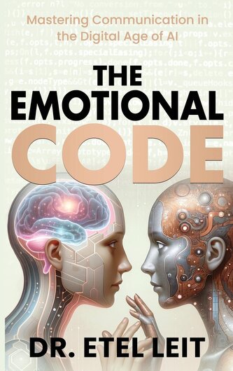 Codul emoțional