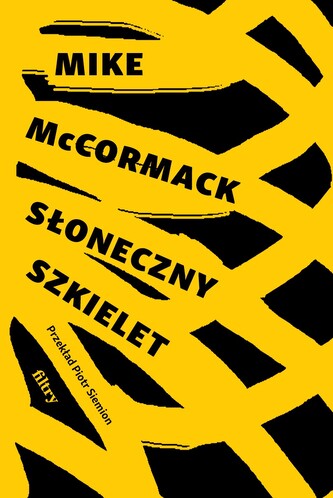 Scheletul însorit