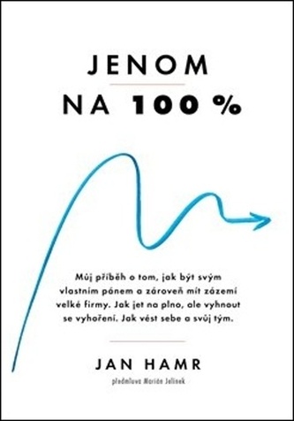 Doar 100 %