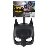 Mască Batman de bază