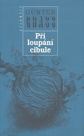 La decojirea cepei