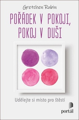 Ordine în cameră, pace în suflet