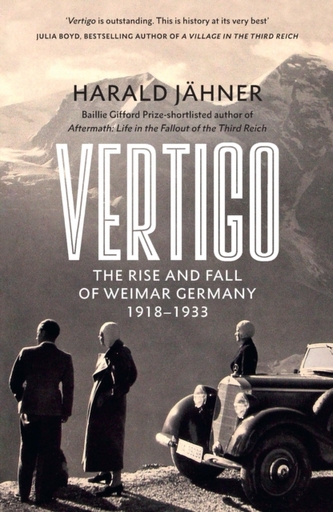 Vertij