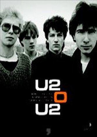 U2 despre U2