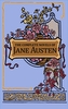 Romanele complete ale lui Jane Austen
