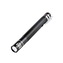Svítilna 101 Inc Tactical Light TL081-2AAA - černá
