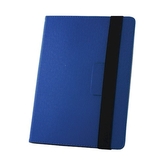 Husă pentru tabletă ORBI 10'' albastră