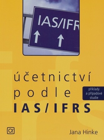 Contabilitate conform IAS/IFRS