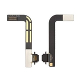 Flex iPad 4 conector de încărcare
