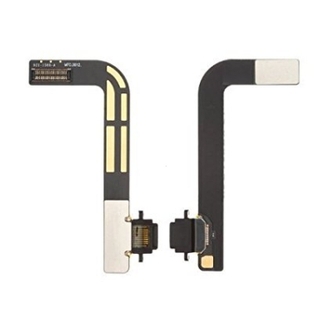 Flex iPad 4 conector de încărcare
