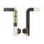 Flex iPad 4 conector de încărcare