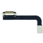 Flex iPad 3 conector de încărcare