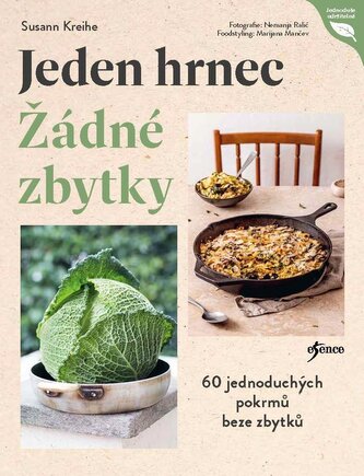 Oală unică - Fără resturi