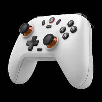 GameSir Nova Lite controler multiplatformă SW