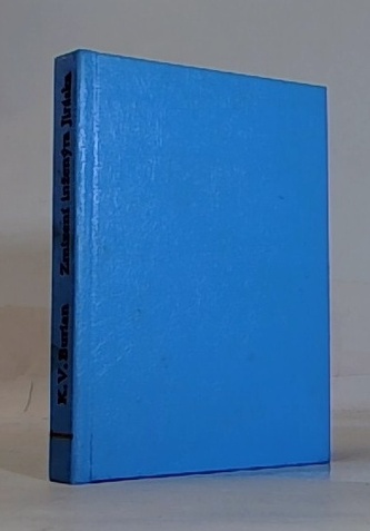 Zmizení inženýra Jiráska