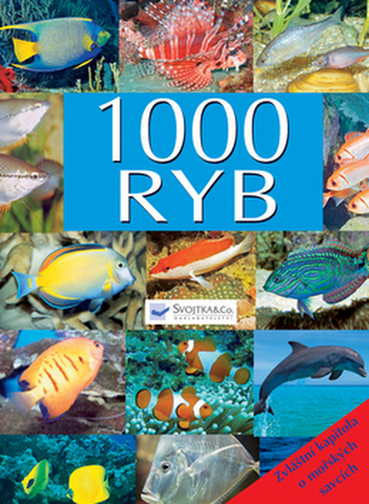 1000 ryb